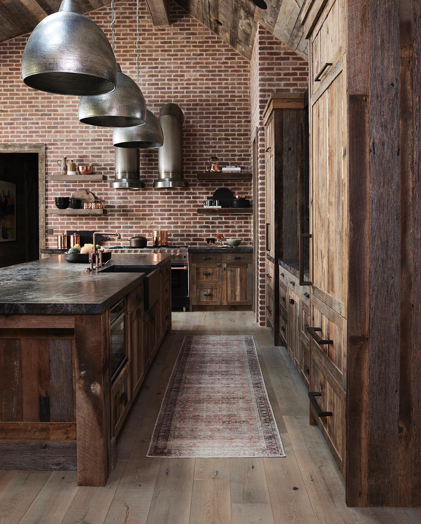 Home - Southern Home Outlet